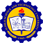 ISAT-U-logo-shadow1 ISAT-U-logo-shadow1