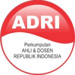 adrilogo adrilogo