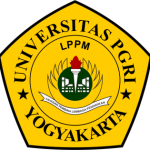 lppm lppm