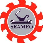 semeo semeo